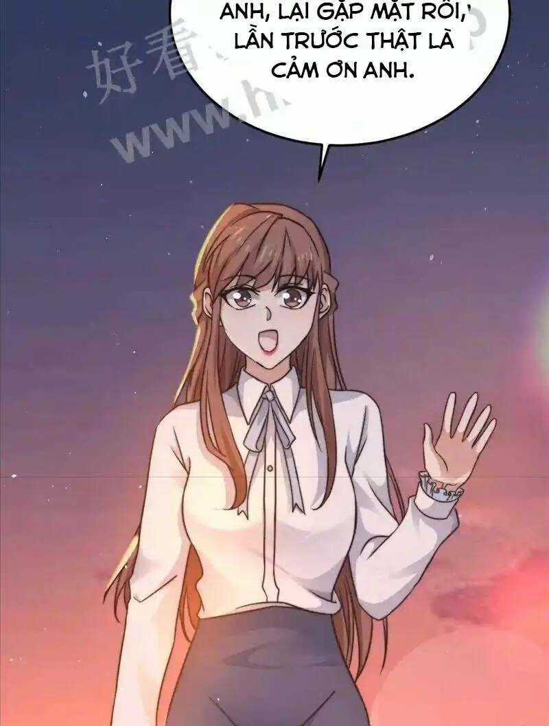 Bắt Đầu Livestream Ở Địa Phủ: Phát Sóng Trực Tiếp Ở Đây Ai Dám Đến Chương 24 trang 13