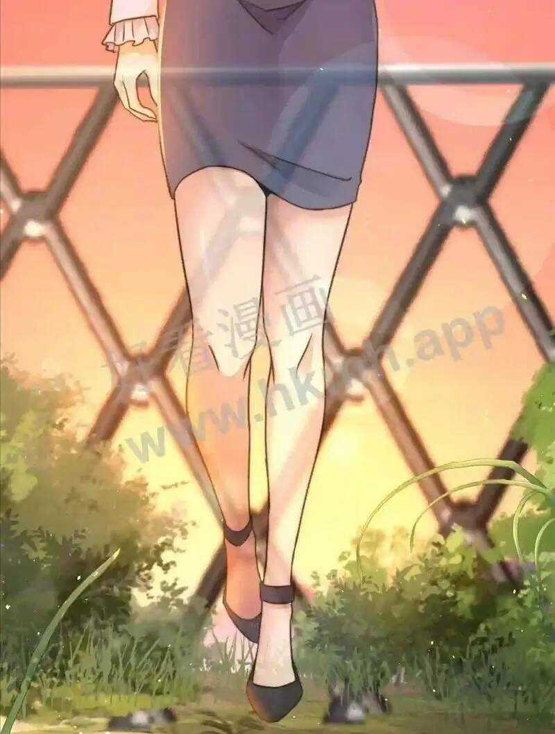 Bắt Đầu Livestream Ở Địa Phủ: Phát Sóng Trực Tiếp Ở Đây Ai Dám Đến Chương 24 trang 14