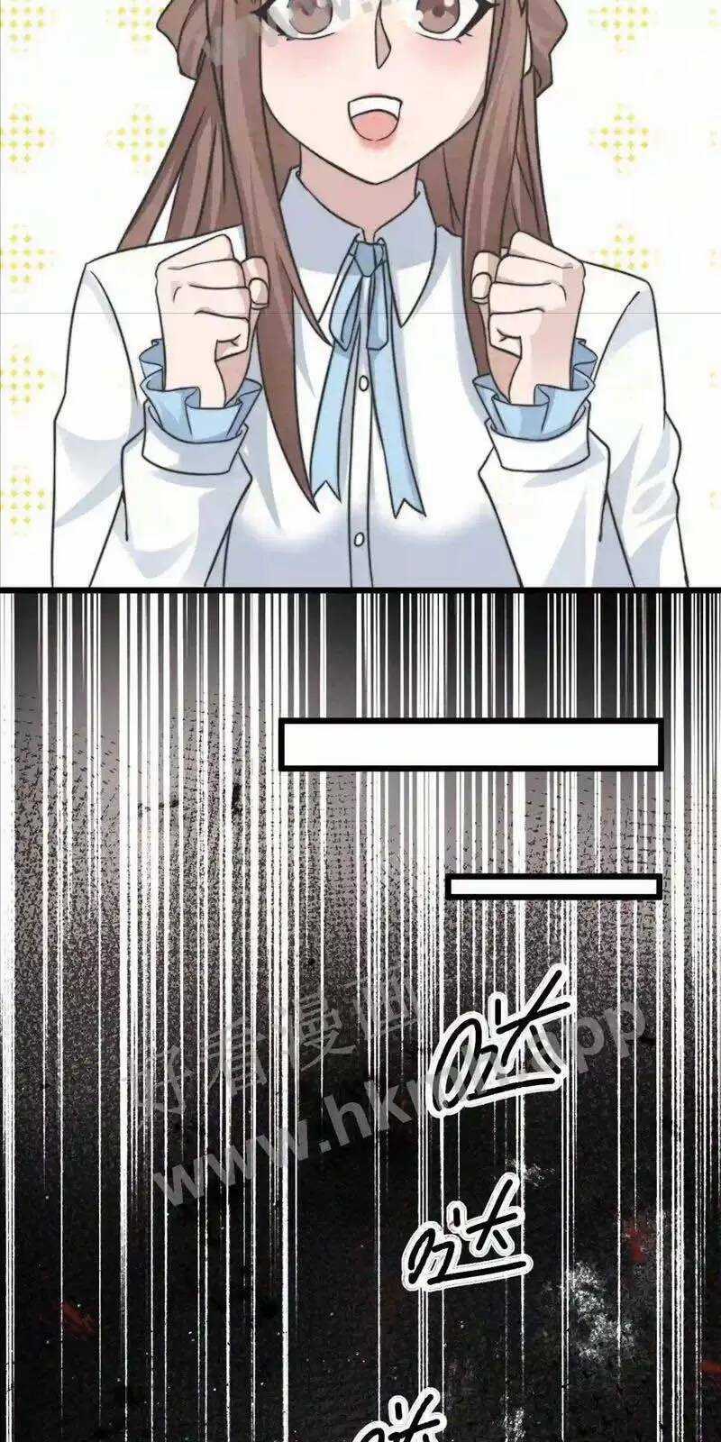 Bắt Đầu Livestream Ở Địa Phủ: Phát Sóng Trực Tiếp Ở Đây Ai Dám Đến Chương 24 trang 21