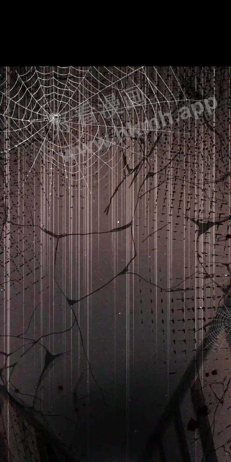 Bắt Đầu Livestream Ở Địa Phủ: Phát Sóng Trực Tiếp Ở Đây Ai Dám Đến Chương 24 trang 26