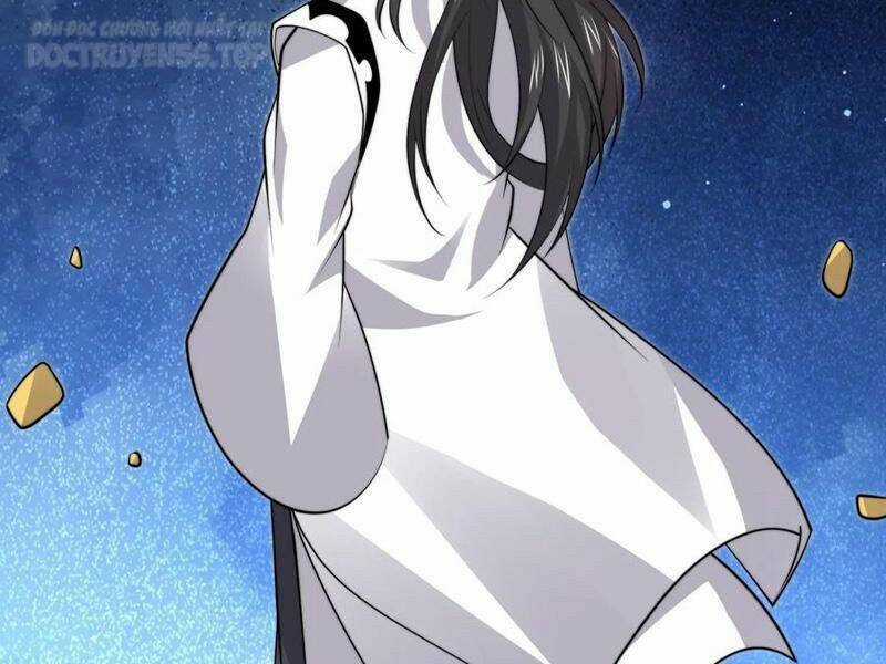 Bắt Đầu Livestream Ở Địa Phủ: Phát Sóng Trực Tiếp Ở Đây Ai Dám Đến Chương 240 trang 11