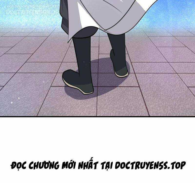 Bắt Đầu Livestream Ở Địa Phủ: Phát Sóng Trực Tiếp Ở Đây Ai Dám Đến Chương 240 trang 12