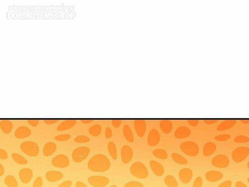 Bắt Đầu Livestream Ở Địa Phủ: Phát Sóng Trực Tiếp Ở Đây Ai Dám Đến Chương 240 trang 13