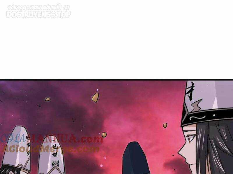 Bắt Đầu Livestream Ở Địa Phủ: Phát Sóng Trực Tiếp Ở Đây Ai Dám Đến Chương 240 trang 18