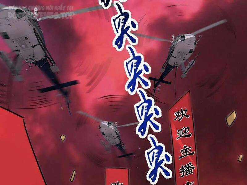 Bắt Đầu Livestream Ở Địa Phủ: Phát Sóng Trực Tiếp Ở Đây Ai Dám Đến Chương 240 trang 2