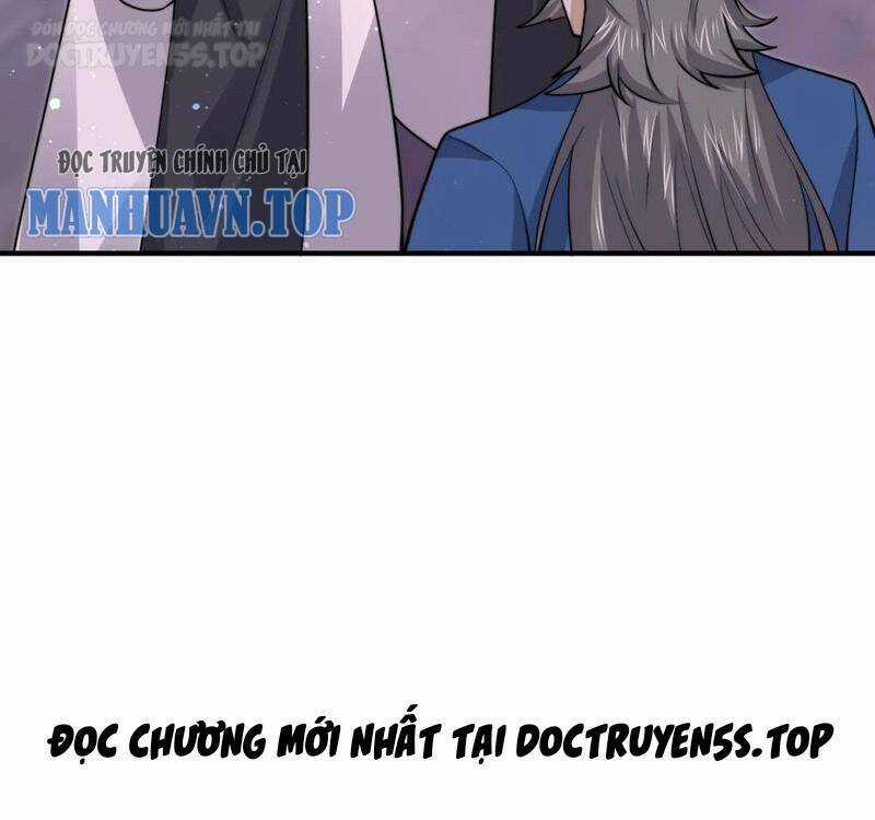 Bắt Đầu Livestream Ở Địa Phủ: Phát Sóng Trực Tiếp Ở Đây Ai Dám Đến Chương 240 trang 22