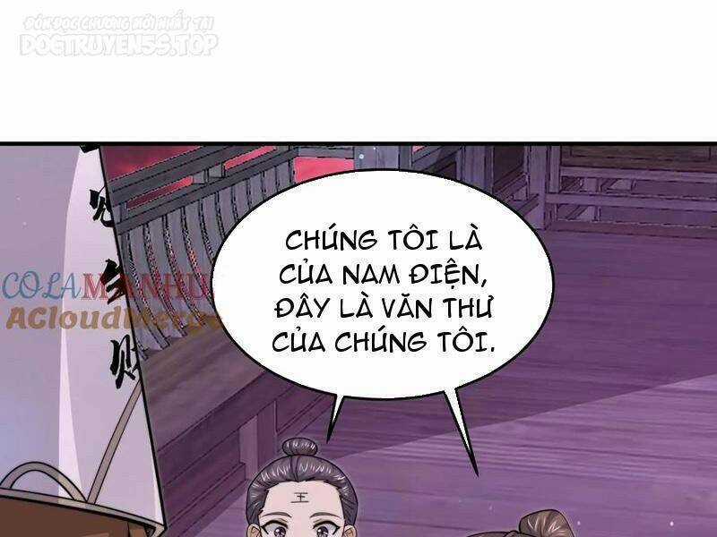 Bắt Đầu Livestream Ở Địa Phủ: Phát Sóng Trực Tiếp Ở Đây Ai Dám Đến Chương 240 trang 23