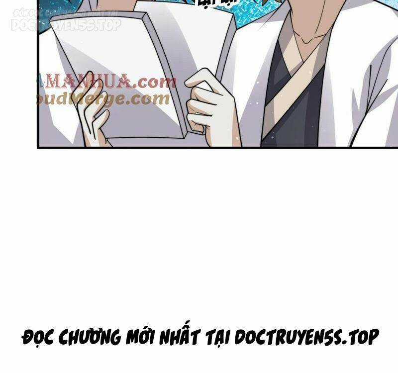 Bắt Đầu Livestream Ở Địa Phủ: Phát Sóng Trực Tiếp Ở Đây Ai Dám Đến Chương 240 trang 28