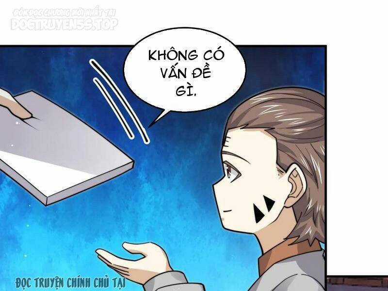 Bắt Đầu Livestream Ở Địa Phủ: Phát Sóng Trực Tiếp Ở Đây Ai Dám Đến Chương 240 trang 29