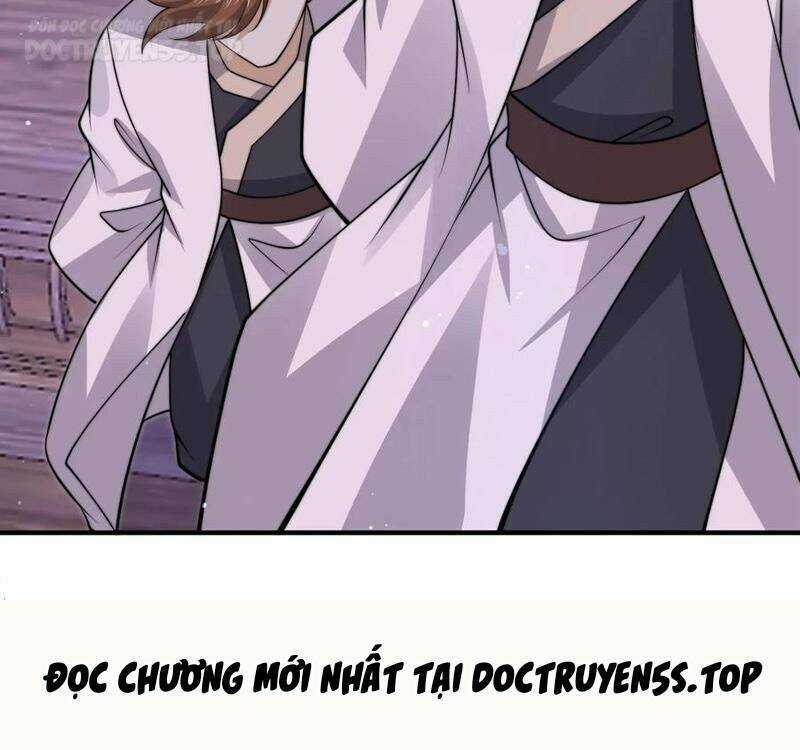 Bắt Đầu Livestream Ở Địa Phủ: Phát Sóng Trực Tiếp Ở Đây Ai Dám Đến Chương 240 trang 32