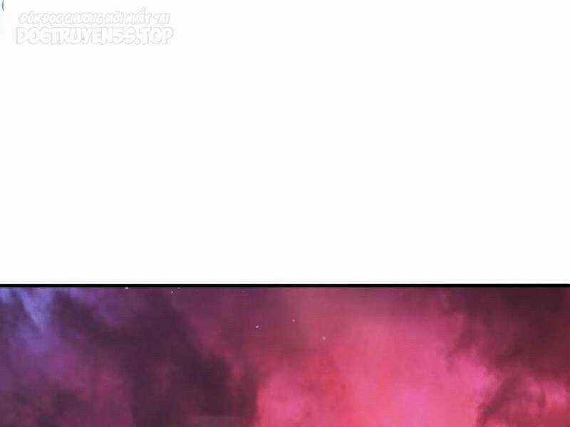 Bắt Đầu Livestream Ở Địa Phủ: Phát Sóng Trực Tiếp Ở Đây Ai Dám Đến Chương 240 trang 33