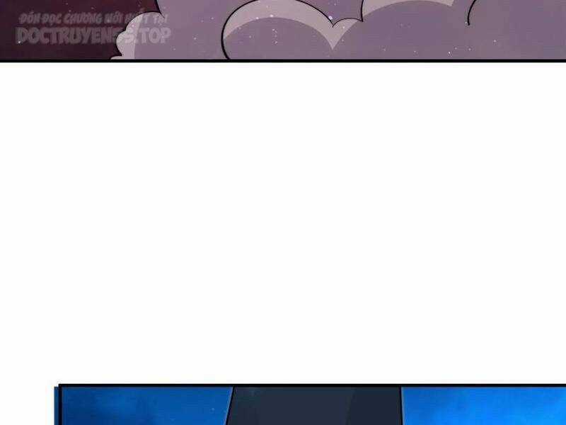 Bắt Đầu Livestream Ở Địa Phủ: Phát Sóng Trực Tiếp Ở Đây Ai Dám Đến Chương 240 trang 35