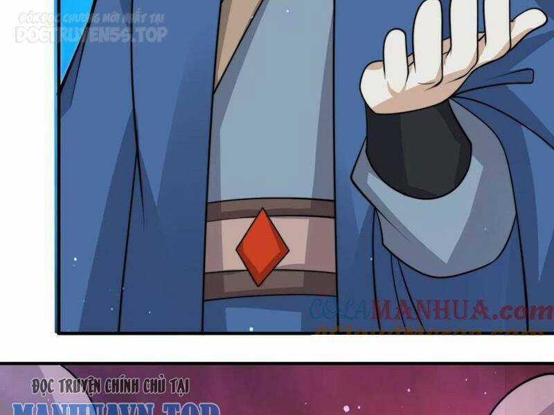 Bắt Đầu Livestream Ở Địa Phủ: Phát Sóng Trực Tiếp Ở Đây Ai Dám Đến Chương 240 trang 37