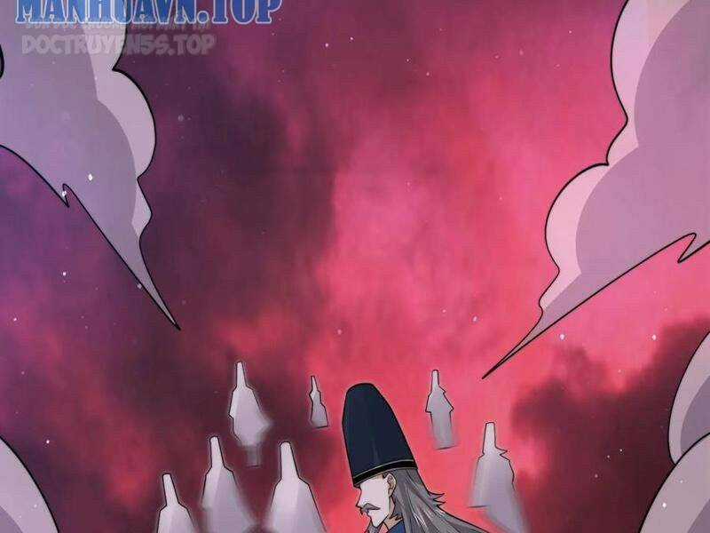 Bắt Đầu Livestream Ở Địa Phủ: Phát Sóng Trực Tiếp Ở Đây Ai Dám Đến Chương 240 trang 38