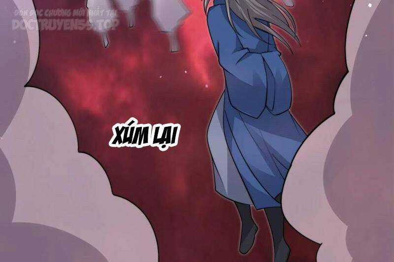 Bắt Đầu Livestream Ở Địa Phủ: Phát Sóng Trực Tiếp Ở Đây Ai Dám Đến Chương 240 trang 39