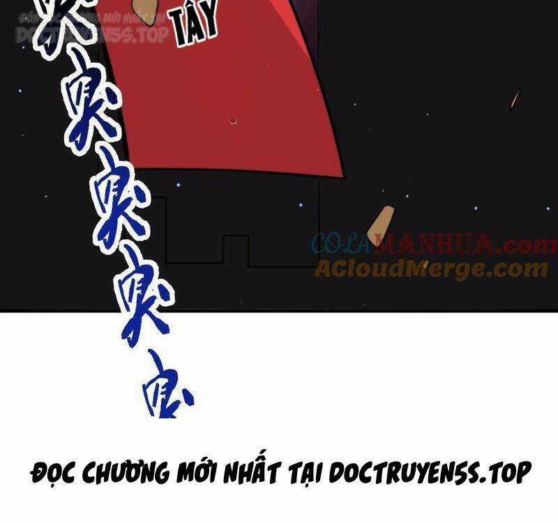 Bắt Đầu Livestream Ở Địa Phủ: Phát Sóng Trực Tiếp Ở Đây Ai Dám Đến Chương 240 trang 4