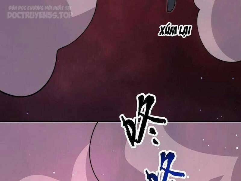 Bắt Đầu Livestream Ở Địa Phủ: Phát Sóng Trực Tiếp Ở Đây Ai Dám Đến Chương 240 trang 40