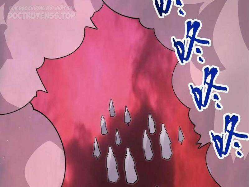 Bắt Đầu Livestream Ở Địa Phủ: Phát Sóng Trực Tiếp Ở Đây Ai Dám Đến Chương 240 trang 41