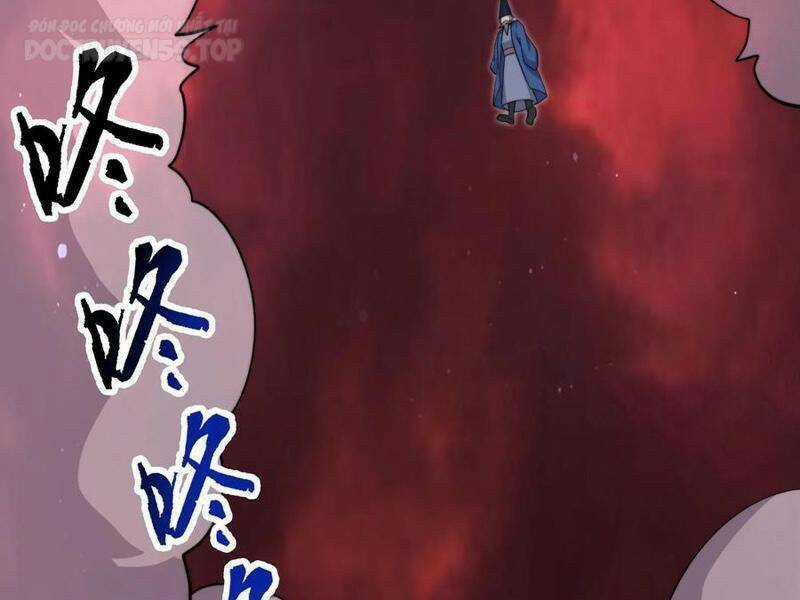 Bắt Đầu Livestream Ở Địa Phủ: Phát Sóng Trực Tiếp Ở Đây Ai Dám Đến Chương 240 trang 42