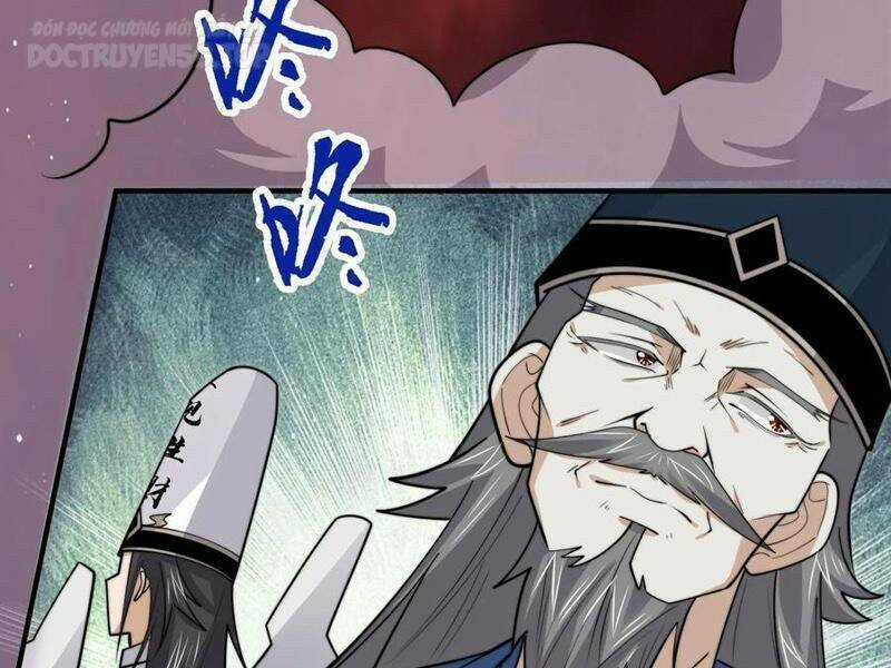 Bắt Đầu Livestream Ở Địa Phủ: Phát Sóng Trực Tiếp Ở Đây Ai Dám Đến Chương 240 trang 43