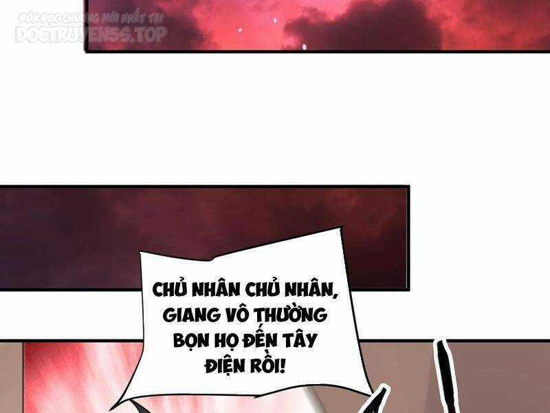 Bắt Đầu Livestream Ở Địa Phủ: Phát Sóng Trực Tiếp Ở Đây Ai Dám Đến Chương 240 trang 46