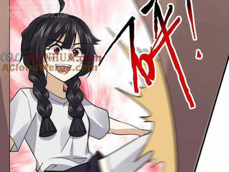 Bắt Đầu Livestream Ở Địa Phủ: Phát Sóng Trực Tiếp Ở Đây Ai Dám Đến Chương 240 trang 47