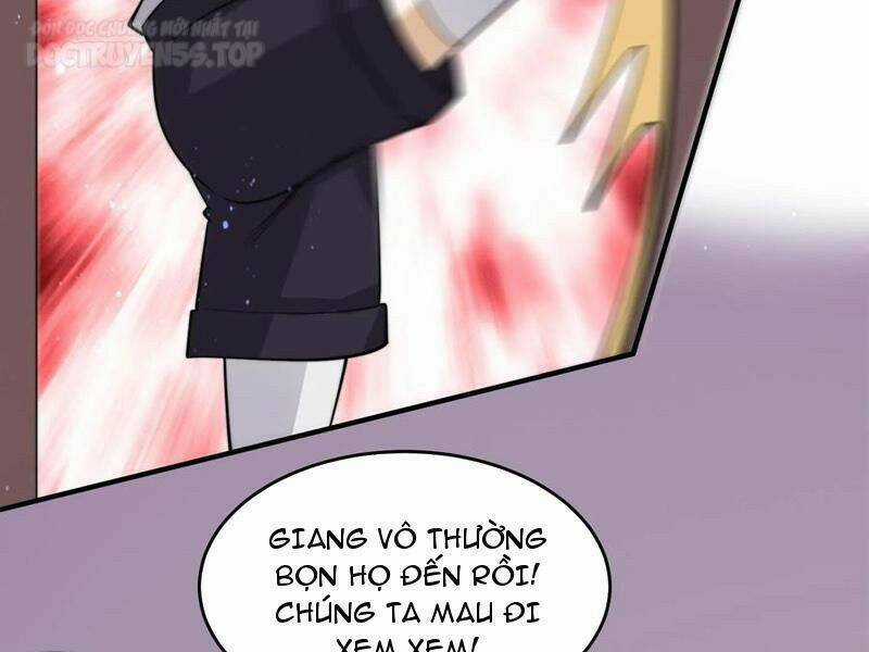 Bắt Đầu Livestream Ở Địa Phủ: Phát Sóng Trực Tiếp Ở Đây Ai Dám Đến Chương 240 trang 48