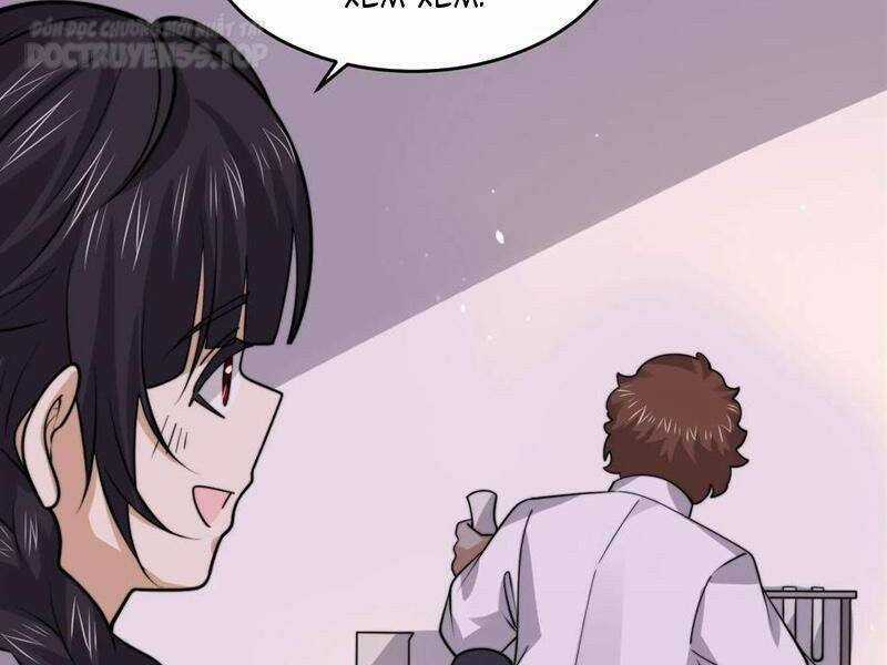 Bắt Đầu Livestream Ở Địa Phủ: Phát Sóng Trực Tiếp Ở Đây Ai Dám Đến Chương 240 trang 49