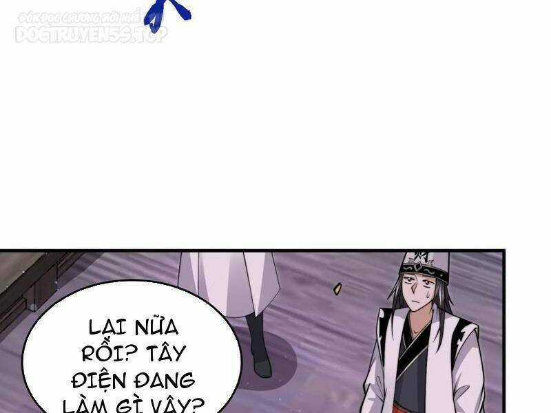 Bắt Đầu Livestream Ở Địa Phủ: Phát Sóng Trực Tiếp Ở Đây Ai Dám Đến Chương 240 trang 5