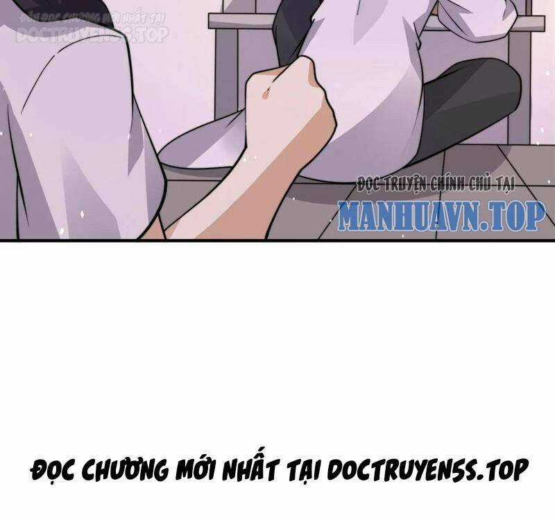 Bắt Đầu Livestream Ở Địa Phủ: Phát Sóng Trực Tiếp Ở Đây Ai Dám Đến Chương 240 trang 50