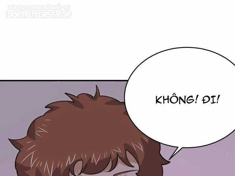 Bắt Đầu Livestream Ở Địa Phủ: Phát Sóng Trực Tiếp Ở Đây Ai Dám Đến Chương 240 trang 51