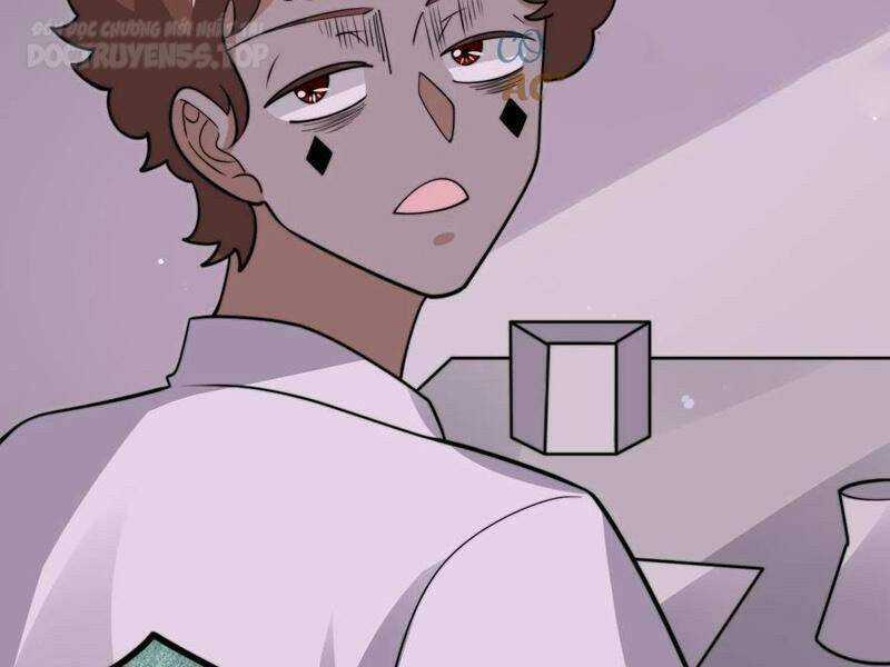 Bắt Đầu Livestream Ở Địa Phủ: Phát Sóng Trực Tiếp Ở Đây Ai Dám Đến Chương 240 trang 52