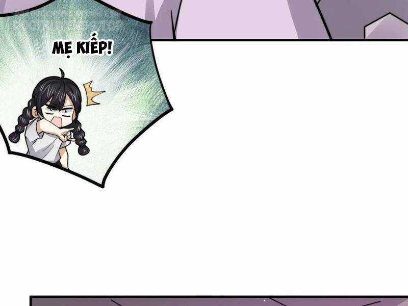 Bắt Đầu Livestream Ở Địa Phủ: Phát Sóng Trực Tiếp Ở Đây Ai Dám Đến Chương 240 trang 53