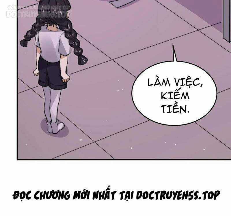 Bắt Đầu Livestream Ở Địa Phủ: Phát Sóng Trực Tiếp Ở Đây Ai Dám Đến Chương 240 trang 55