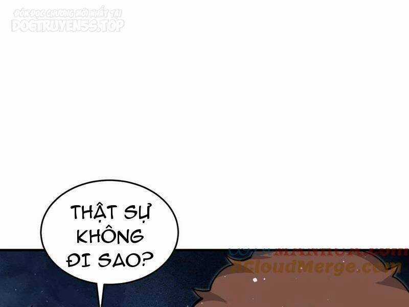 Bắt Đầu Livestream Ở Địa Phủ: Phát Sóng Trực Tiếp Ở Đây Ai Dám Đến Chương 240 trang 56