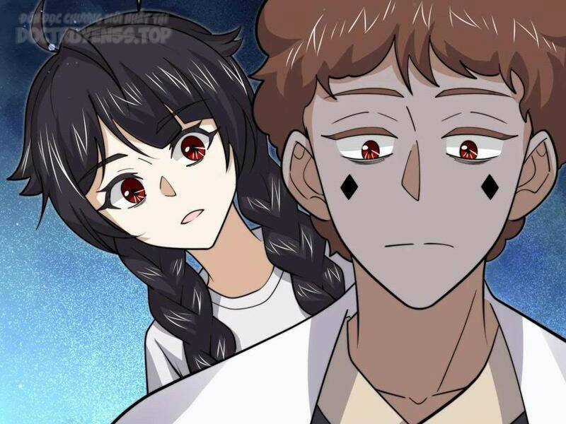 Bắt Đầu Livestream Ở Địa Phủ: Phát Sóng Trực Tiếp Ở Đây Ai Dám Đến Chương 240 trang 57