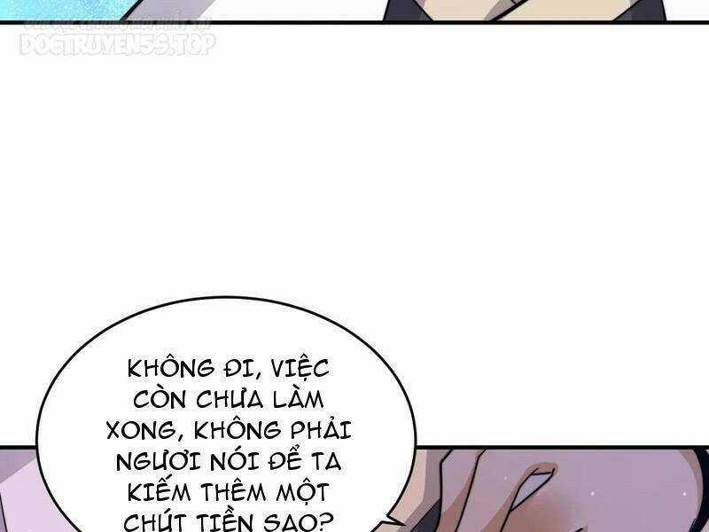 Bắt Đầu Livestream Ở Địa Phủ: Phát Sóng Trực Tiếp Ở Đây Ai Dám Đến Chương 240 trang 58