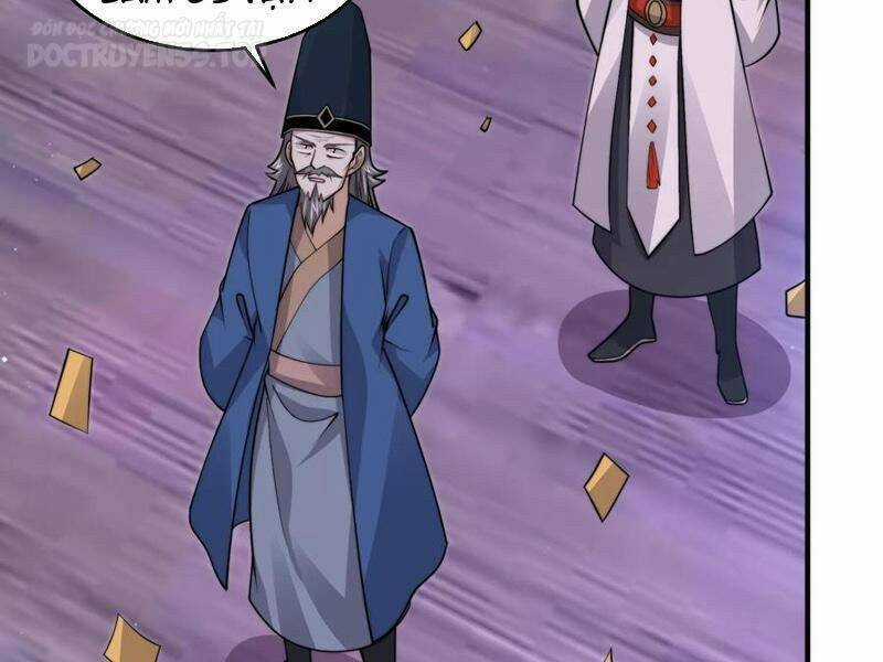 Bắt Đầu Livestream Ở Địa Phủ: Phát Sóng Trực Tiếp Ở Đây Ai Dám Đến Chương 240 trang 6