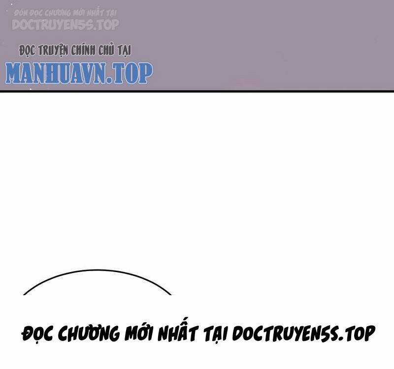 Bắt Đầu Livestream Ở Địa Phủ: Phát Sóng Trực Tiếp Ở Đây Ai Dám Đến Chương 240 trang 60