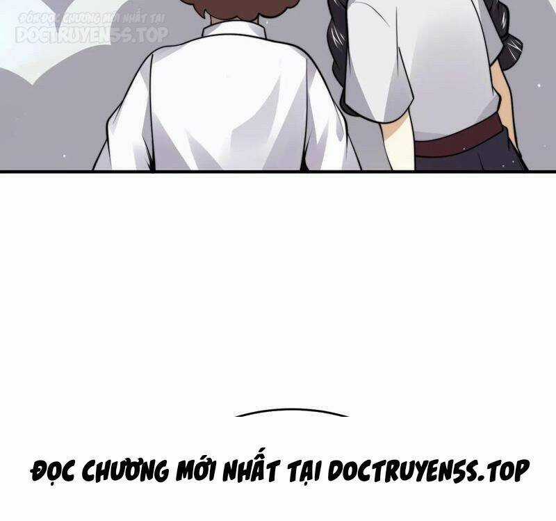 Bắt Đầu Livestream Ở Địa Phủ: Phát Sóng Trực Tiếp Ở Đây Ai Dám Đến Chương 240 trang 62