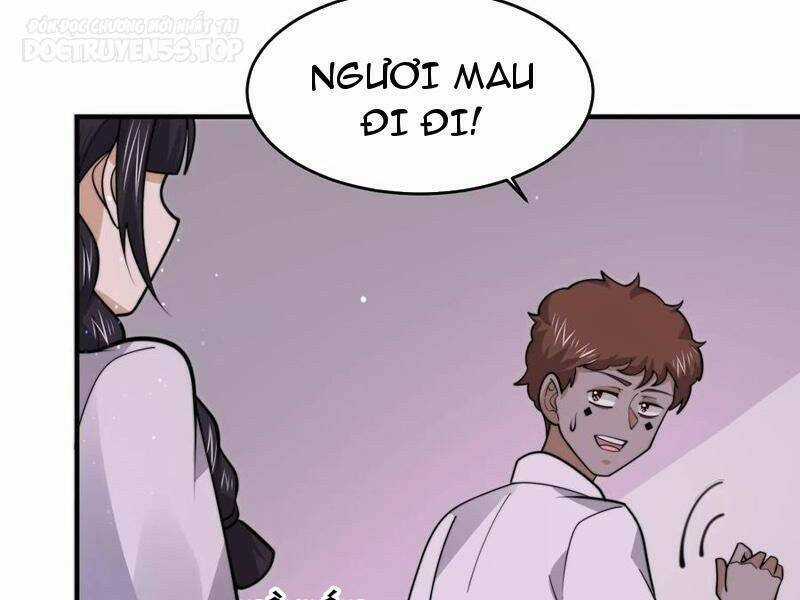 Bắt Đầu Livestream Ở Địa Phủ: Phát Sóng Trực Tiếp Ở Đây Ai Dám Đến Chương 240 trang 63