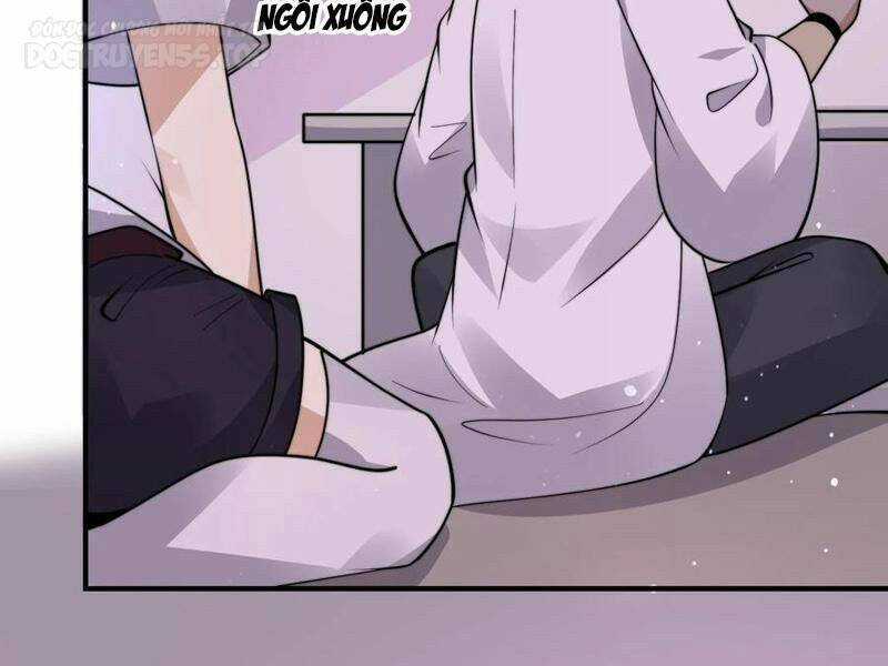 Bắt Đầu Livestream Ở Địa Phủ: Phát Sóng Trực Tiếp Ở Đây Ai Dám Đến Chương 240 trang 64