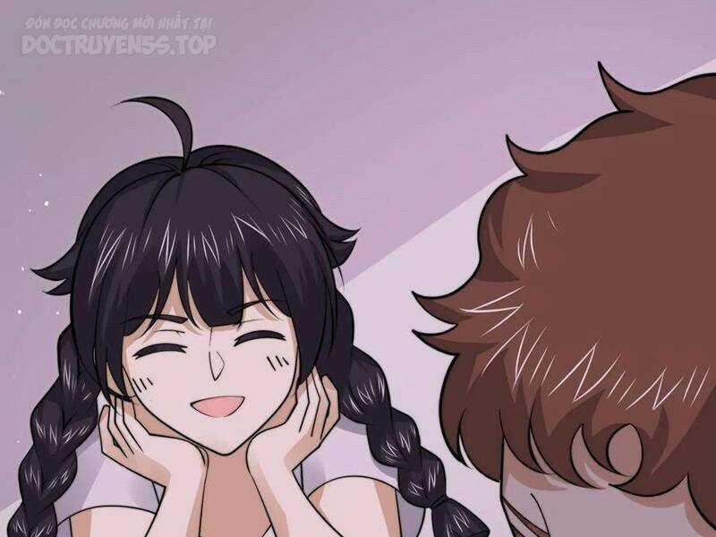 Bắt Đầu Livestream Ở Địa Phủ: Phát Sóng Trực Tiếp Ở Đây Ai Dám Đến Chương 240 trang 65