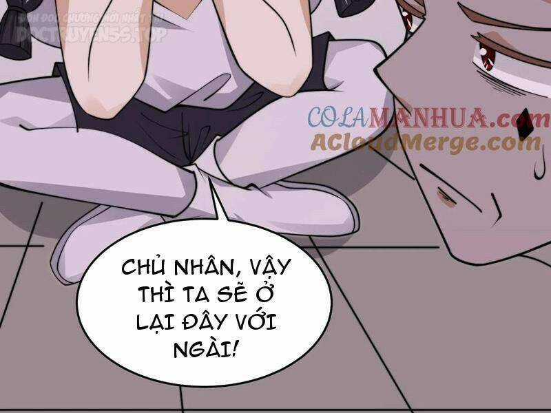 Bắt Đầu Livestream Ở Địa Phủ: Phát Sóng Trực Tiếp Ở Đây Ai Dám Đến Chương 240 trang 66