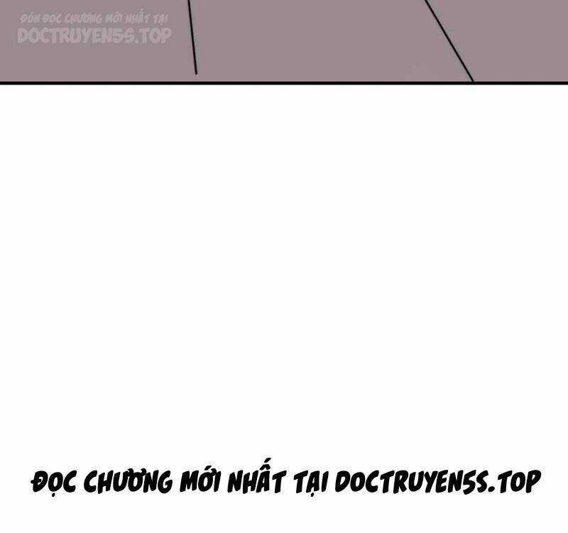 Bắt Đầu Livestream Ở Địa Phủ: Phát Sóng Trực Tiếp Ở Đây Ai Dám Đến Chương 240 trang 67