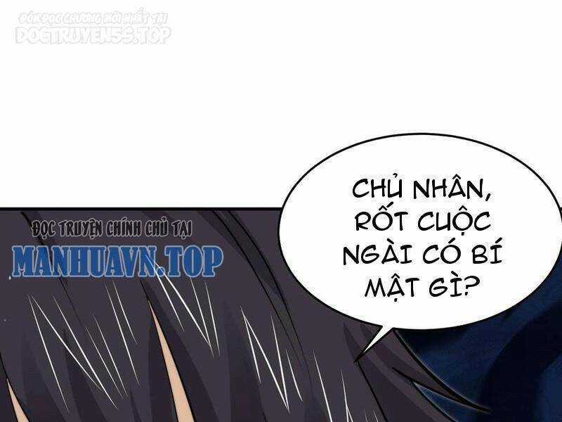 Bắt Đầu Livestream Ở Địa Phủ: Phát Sóng Trực Tiếp Ở Đây Ai Dám Đến Chương 240 trang 68