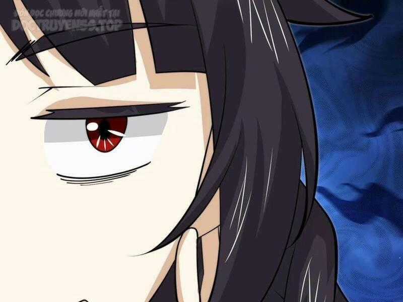 Bắt Đầu Livestream Ở Địa Phủ: Phát Sóng Trực Tiếp Ở Đây Ai Dám Đến Chương 240 trang 69