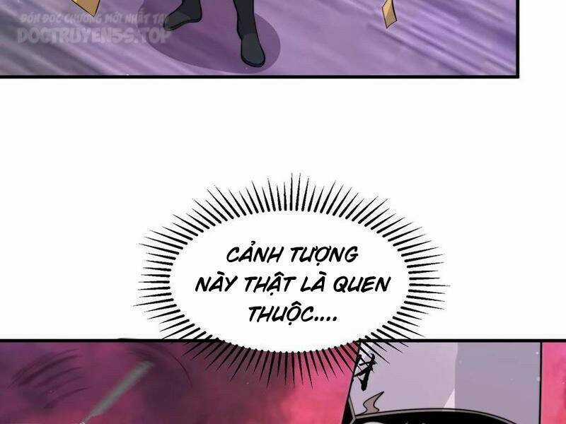 Bắt Đầu Livestream Ở Địa Phủ: Phát Sóng Trực Tiếp Ở Đây Ai Dám Đến Chương 240 trang 7