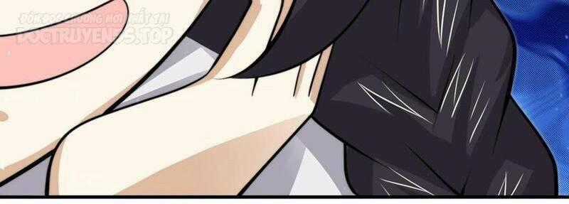 Bắt Đầu Livestream Ở Địa Phủ: Phát Sóng Trực Tiếp Ở Đây Ai Dám Đến Chương 240 trang 70