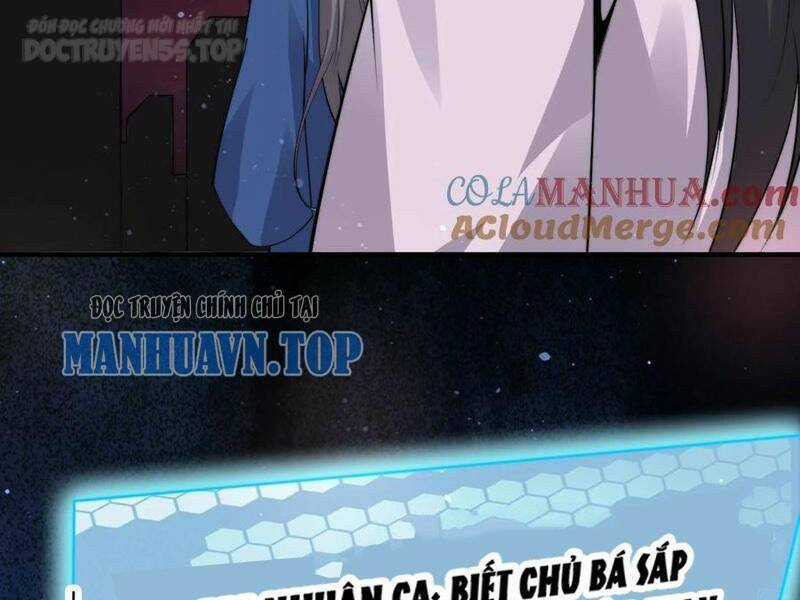 Bắt Đầu Livestream Ở Địa Phủ: Phát Sóng Trực Tiếp Ở Đây Ai Dám Đến Chương 240 trang 9